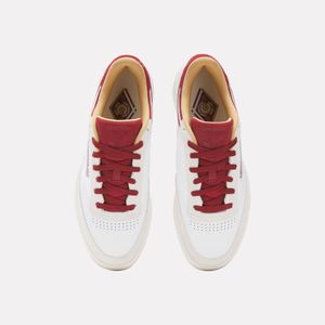 Tênis Reebok Club C 85 Unissex