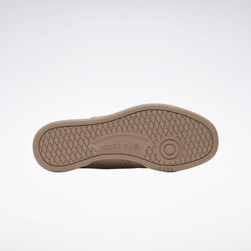 Tênis Reebok Club C 85 Feminino