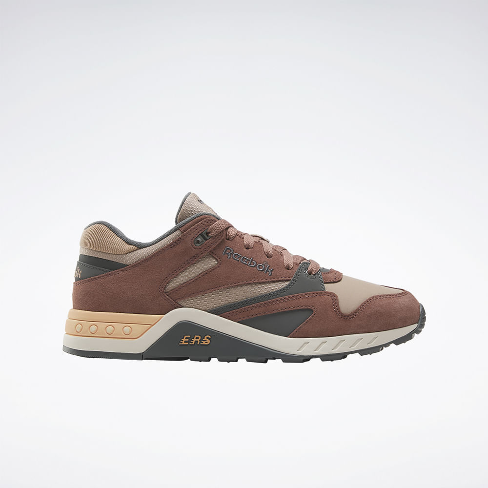 Tênis Reebok ERS 4000 Masculino