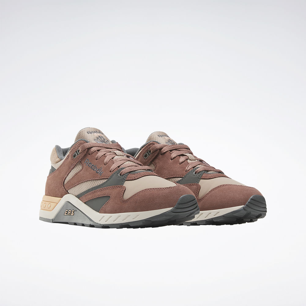 Tênis Reebok ERS 4000 Masculino