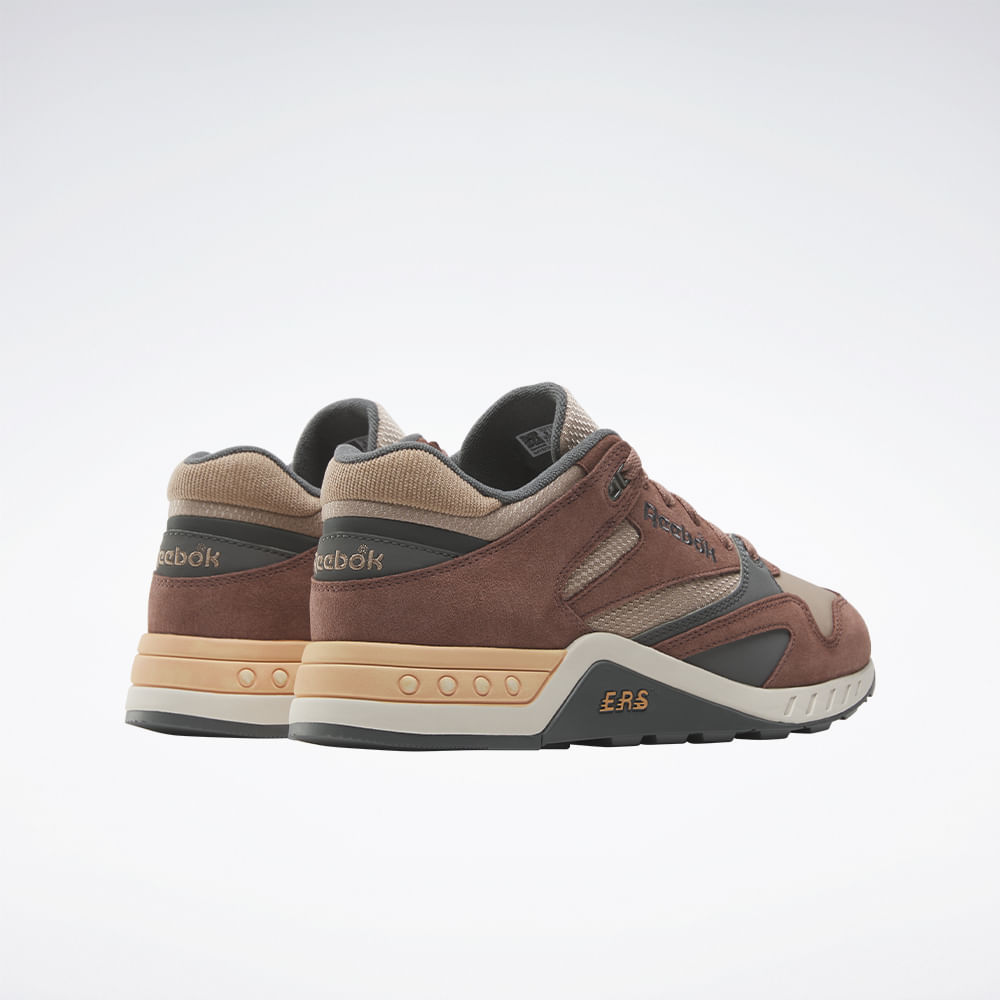 Tênis Reebok ERS 4000 Masculino