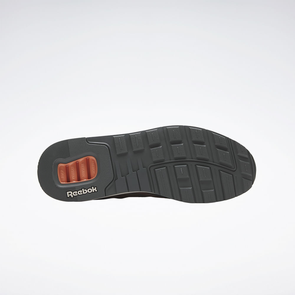 Tênis Reebok ERS 4000 Masculino