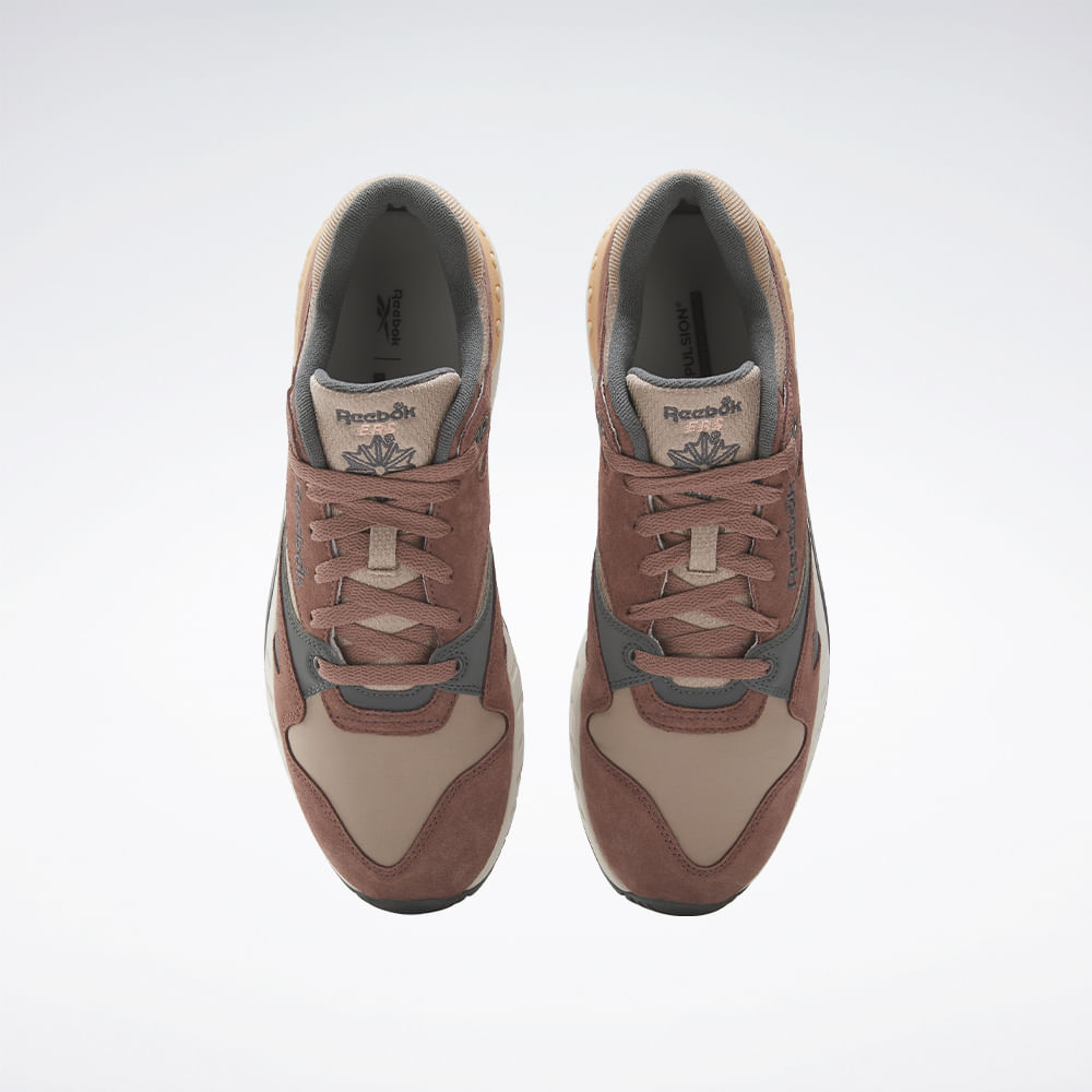 Tênis Reebok ERS 4000 Masculino