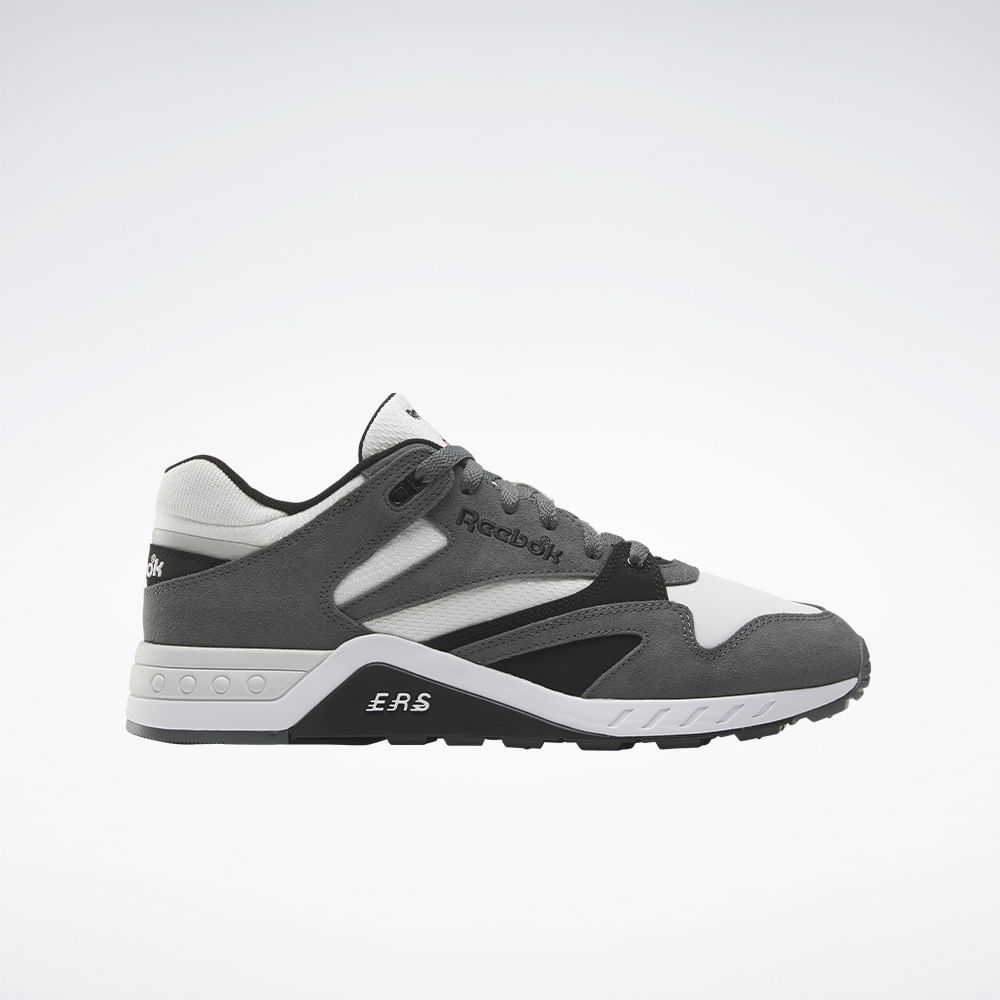 Tênis Reebok ERS 4000 Masculino
