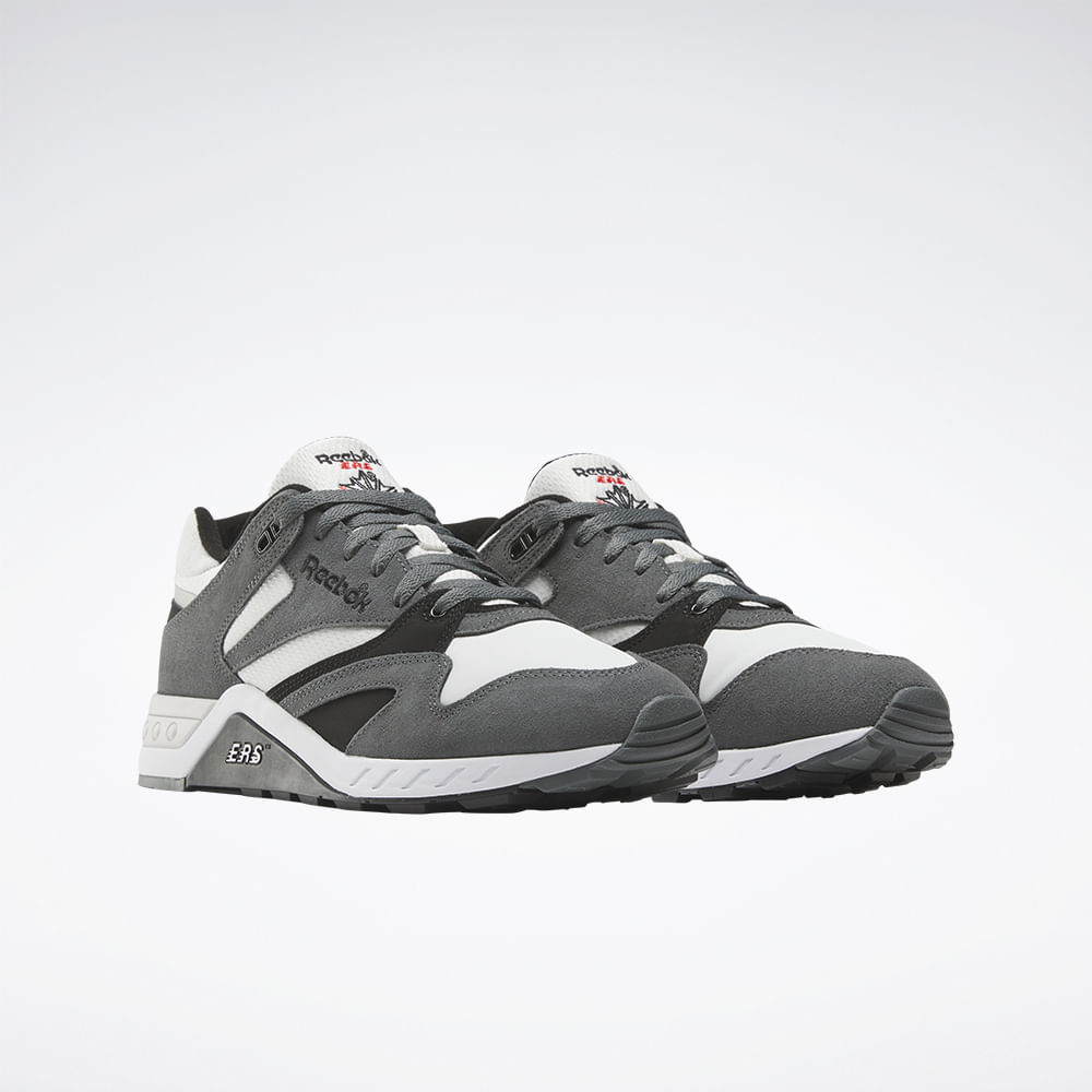 Tênis Reebok ERS 4000 Masculino