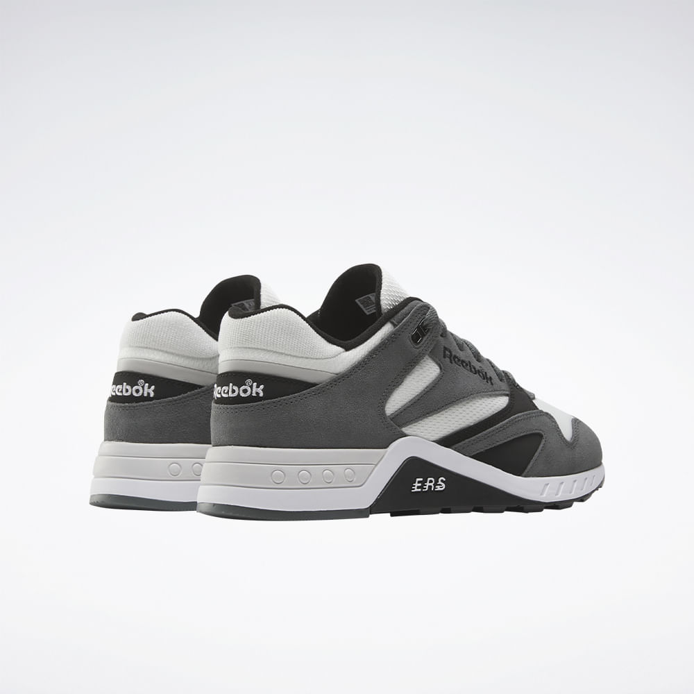 Tênis Reebok ERS 4000 Masculino