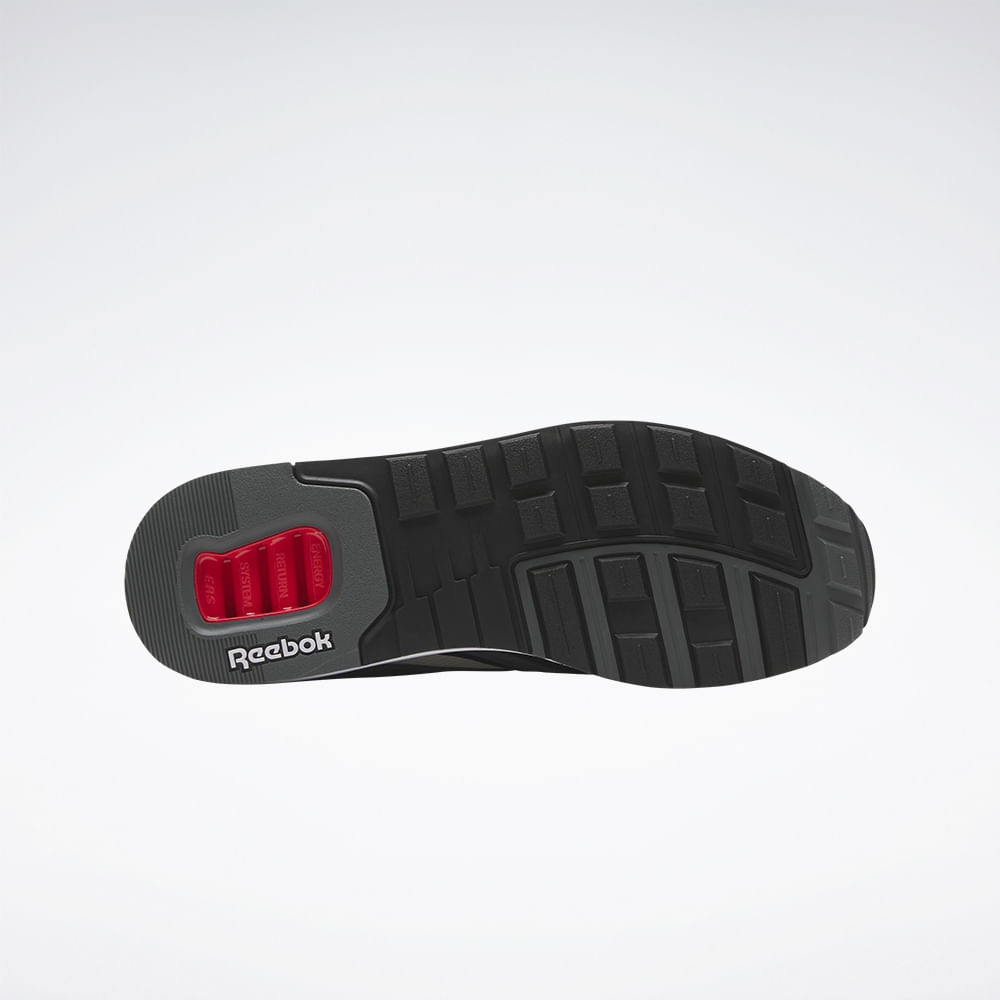 Tênis Reebok ERS 4000 Masculino