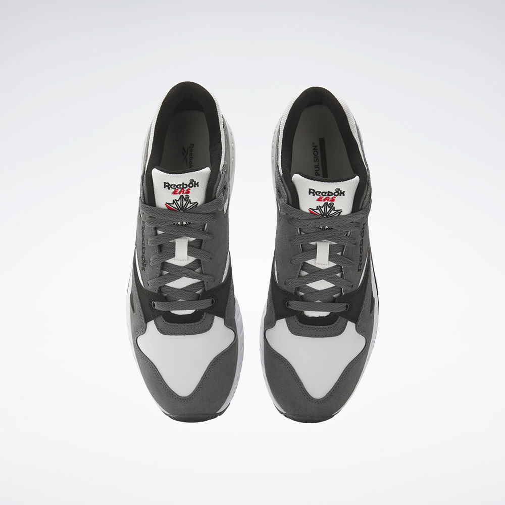 Tênis Reebok ERS 4000 Masculino