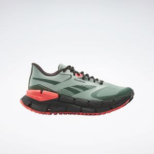 Tênis Reebok Floatzig Adventure Feminino