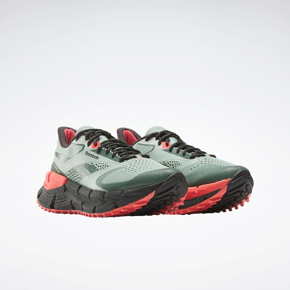 Tênis Reebok Floatzig Adventure Feminino