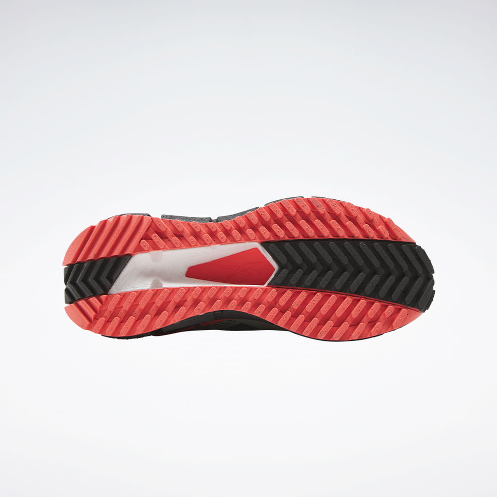 Tênis Reebok Floatzig Adventure Feminino