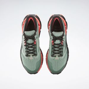 Tênis Reebok Floatzig Adventure Feminino