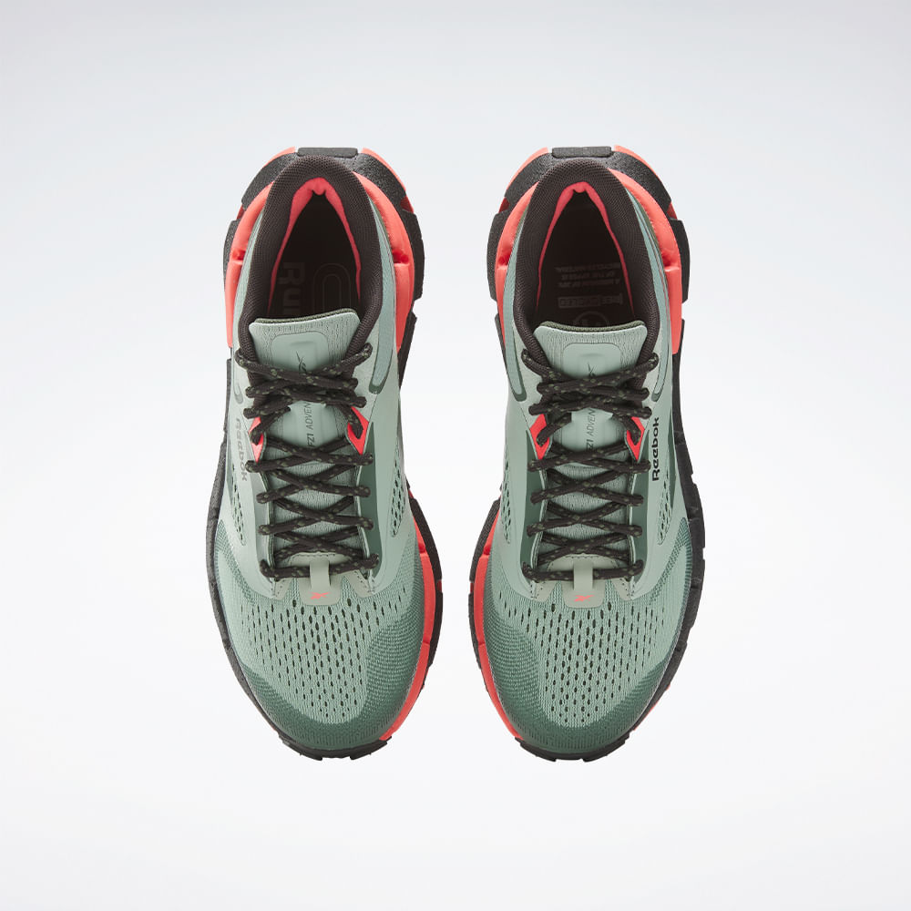 Tênis Reebok Floatzig Adventure Feminino