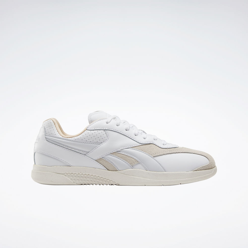 Tênis Reebok Hammer Street Unissex