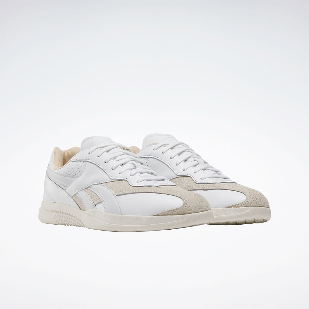 Tênis Reebok Hammer Street Unissex