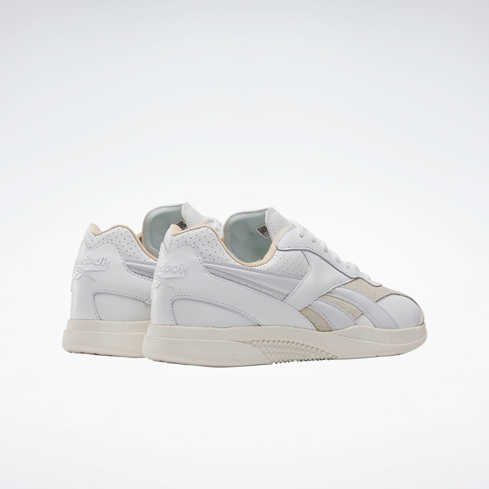 Tênis Reebok Hammer Street Unissex