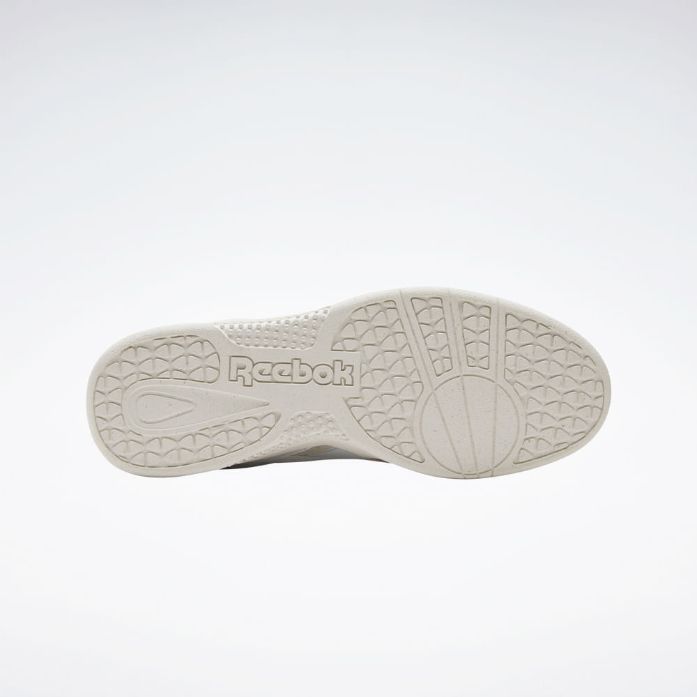 Tênis Reebok Hammer Street Unissex