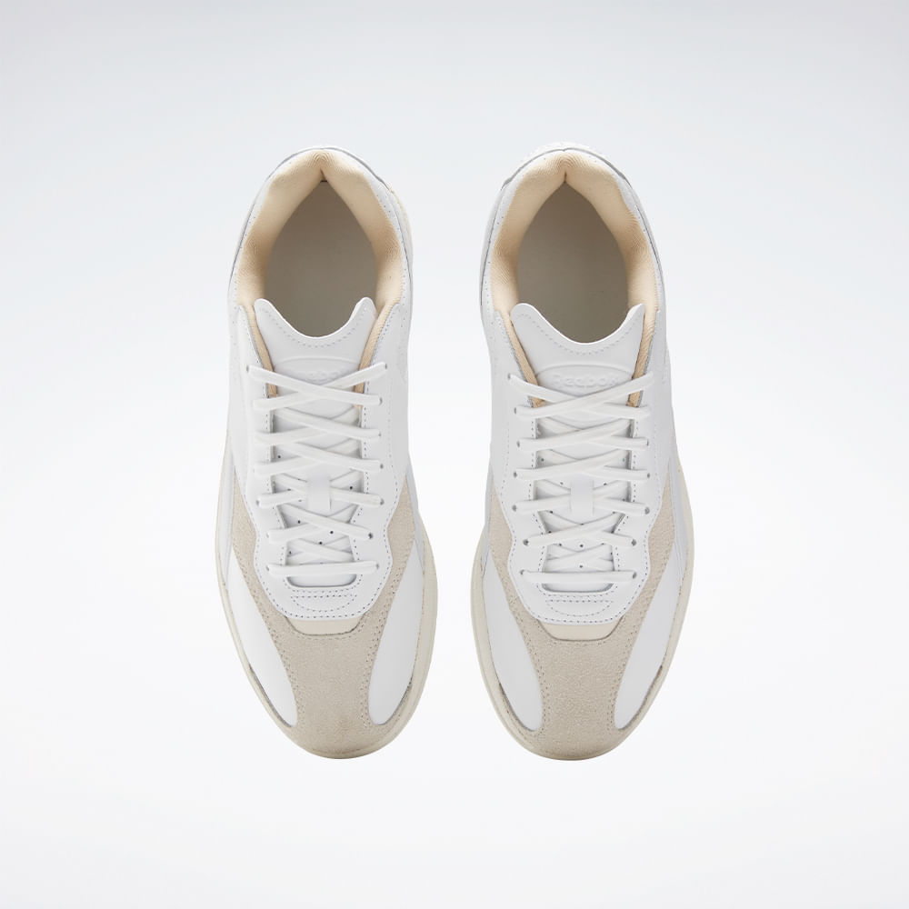 Tênis Reebok Hammer Street Unissex
