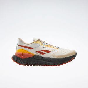 Tênis Reebok Floatzig Adventure Masculino
