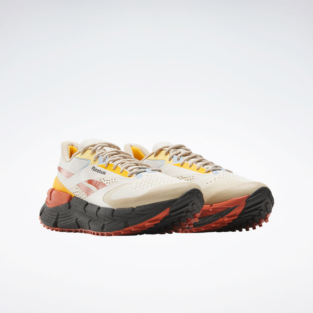 Tênis Reebok Floatzig Adventure Masculino