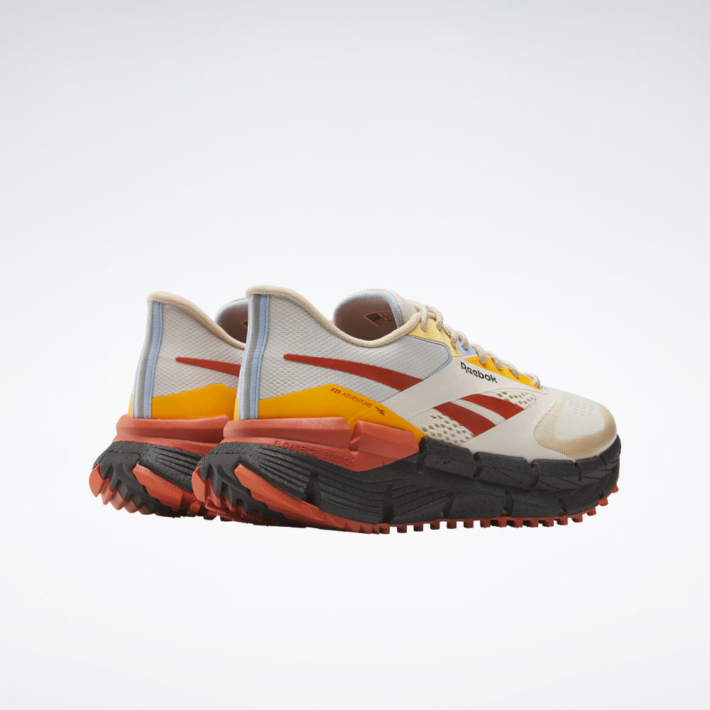 Tênis Reebok Floatzig Adventure Masculino