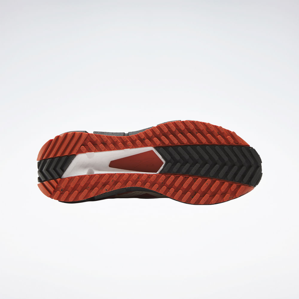 Tênis Reebok Floatzig Adventure Masculino