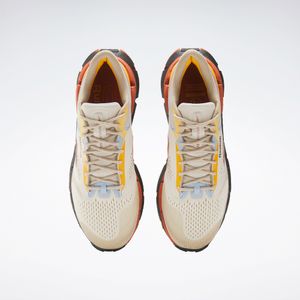 Tênis Reebok Floatzig Adventure Masculino
