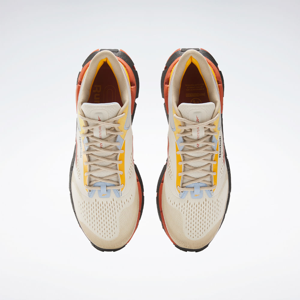 Tênis Reebok Floatzig Adventure Masculino