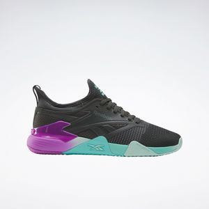 Tênis Reebok Nano Court Masculino