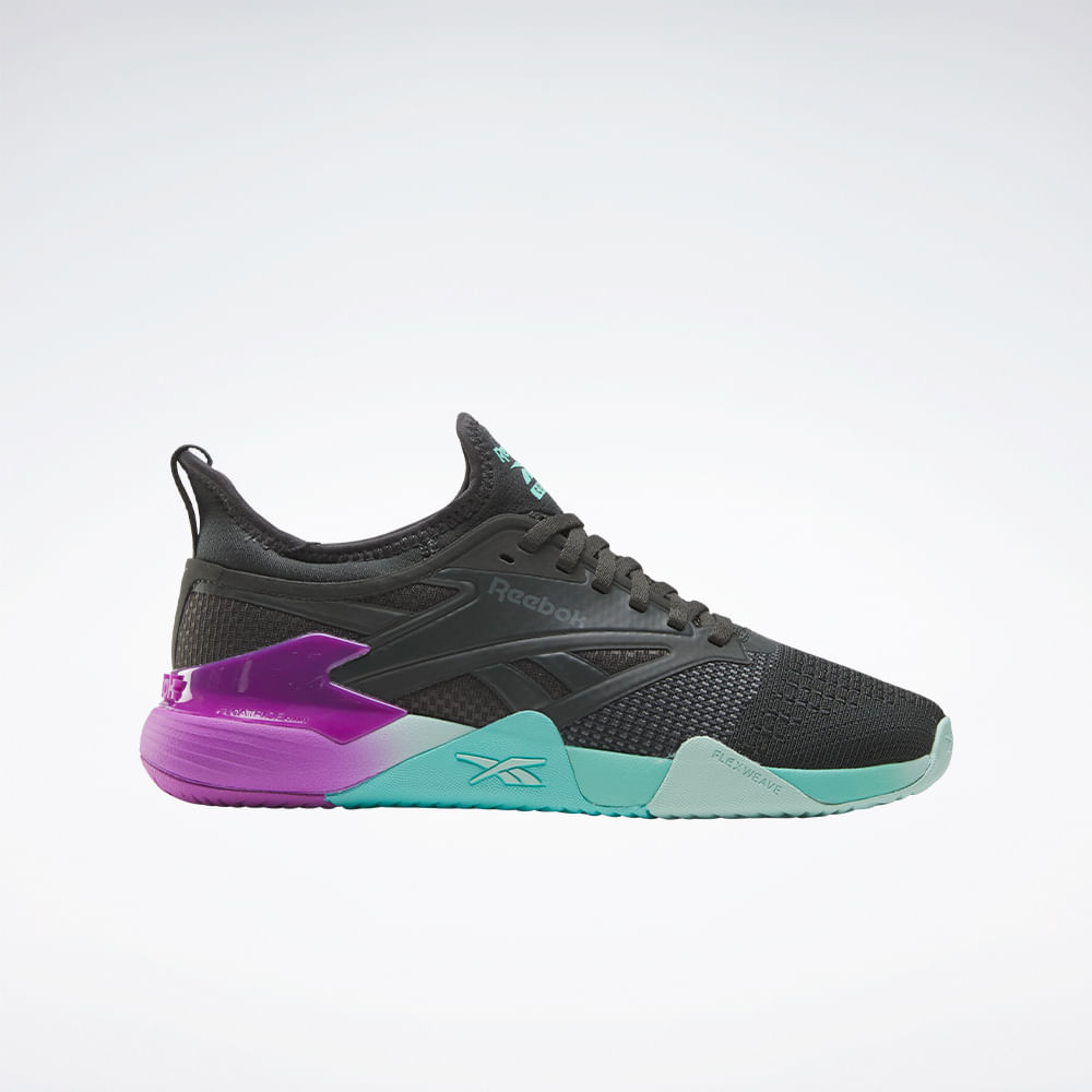 Tênis Reebok Nano Court Masculino