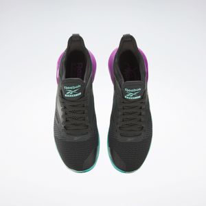 Tênis Reebok Nano Court Masculino