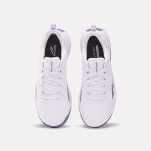 Tênis Reebok NFX Trainer Feminino