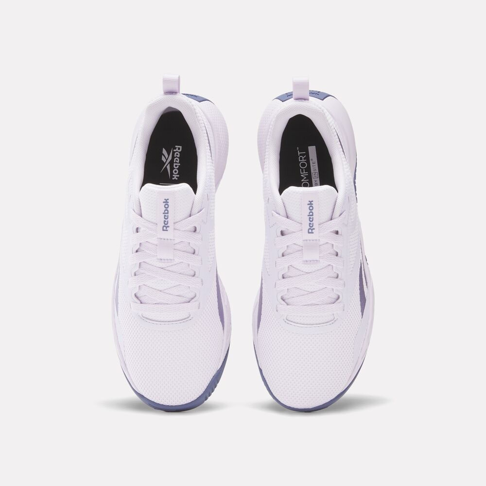 Tênis Reebok NFX Trainer Feminino