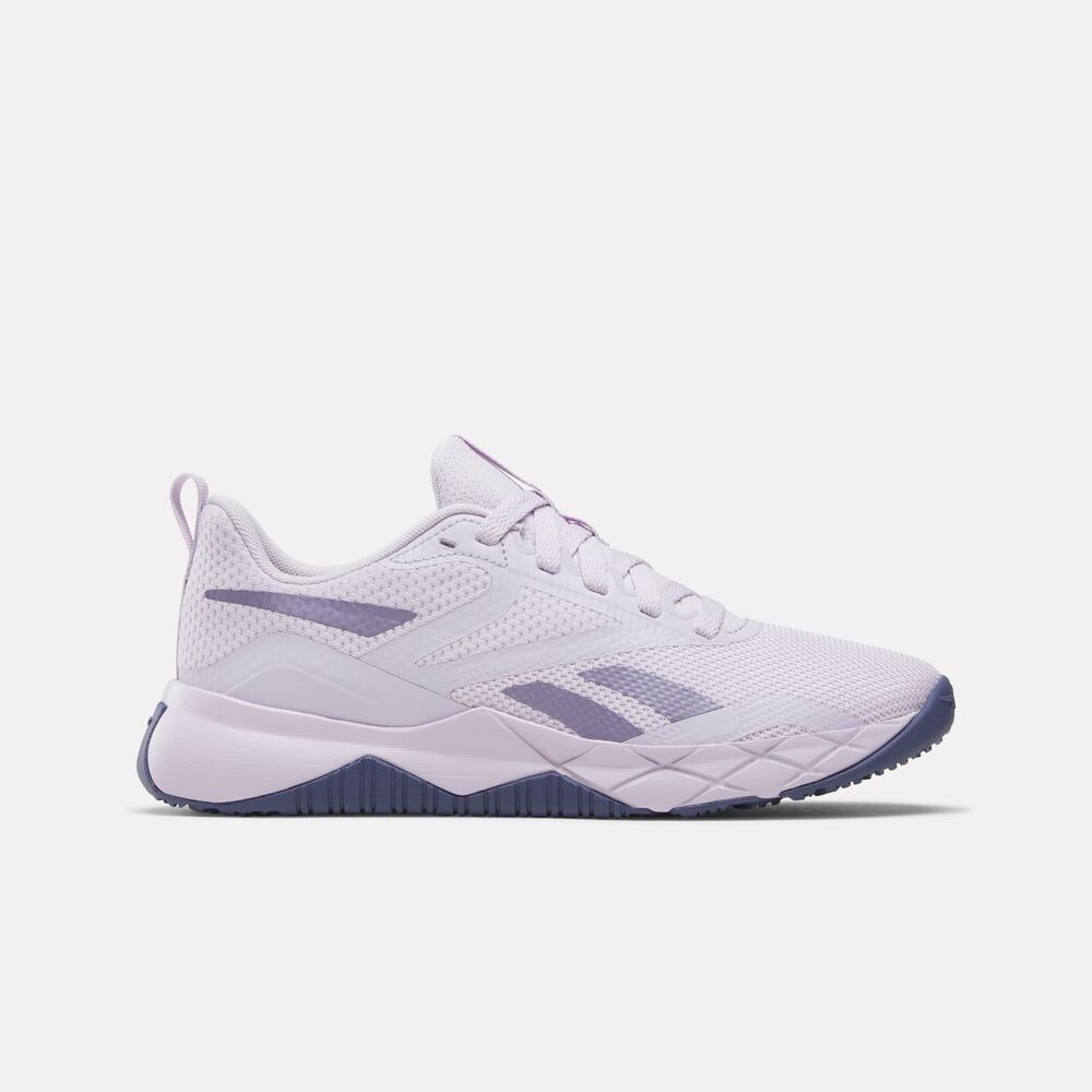 Tênis Reebok NFX Trainer Feminino