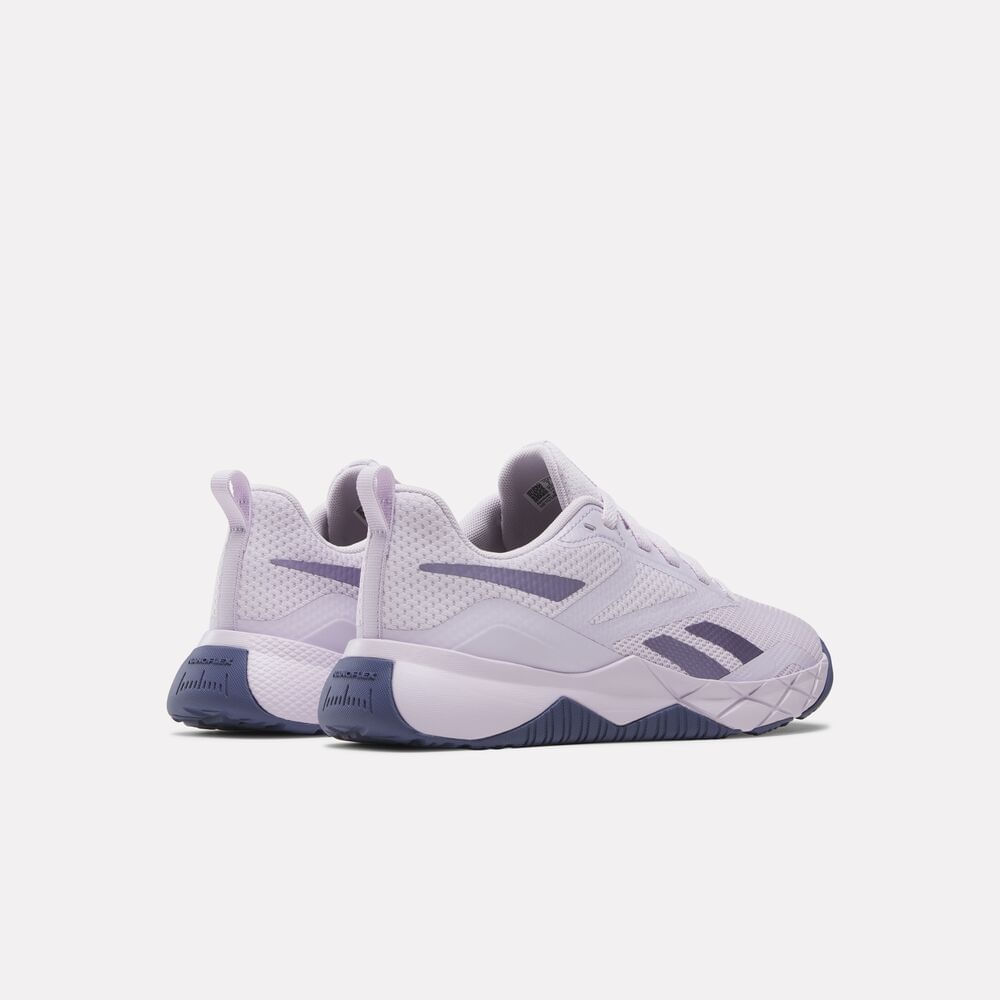 Tênis Reebok NFX Trainer Feminino