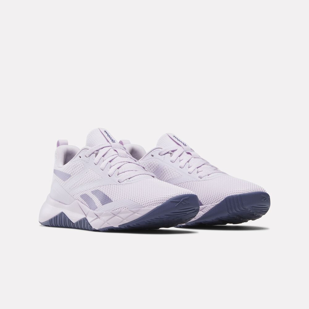 Tênis Reebok NFX Trainer Feminino