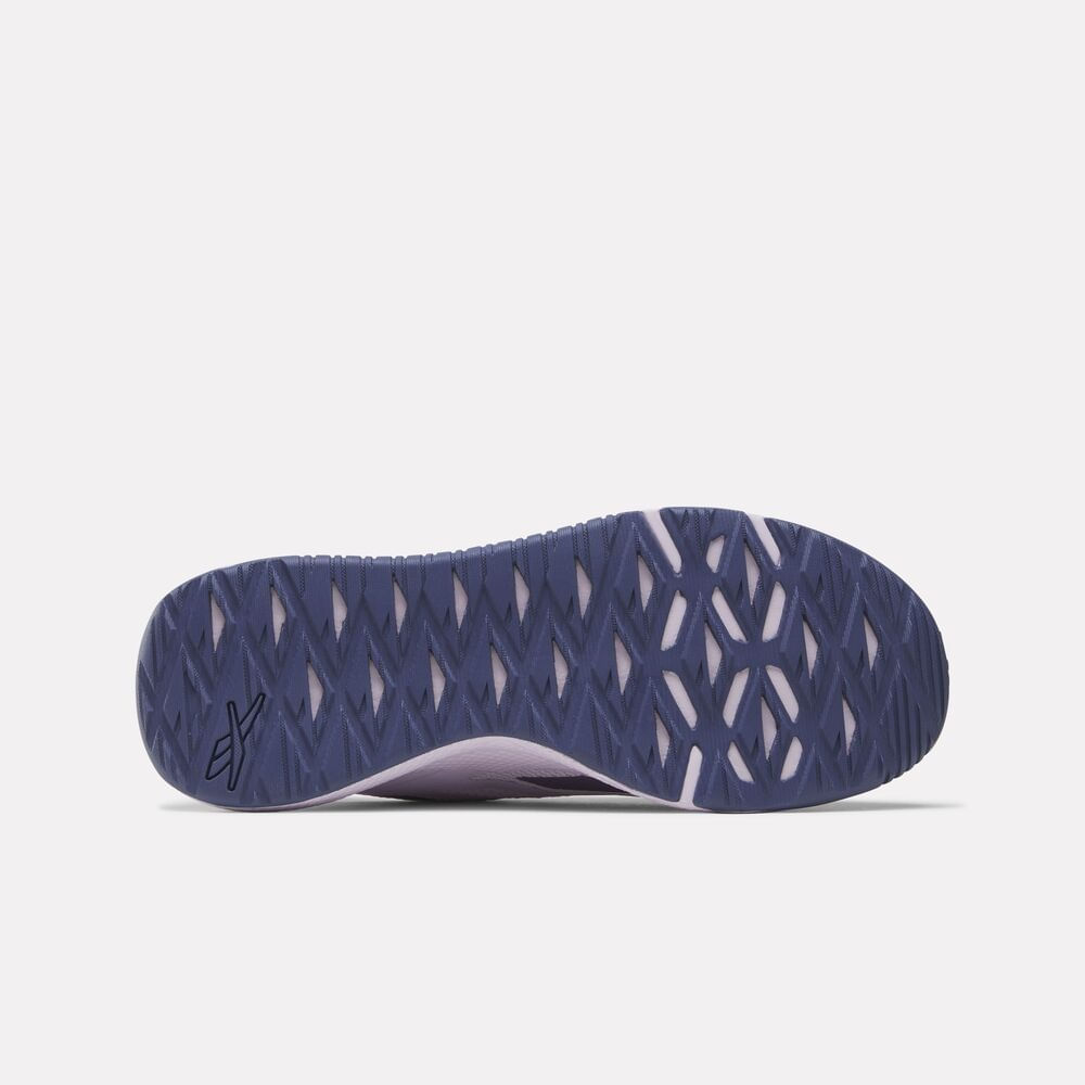 Tênis Reebok NFX Trainer Feminino