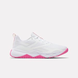 Tênis Reebok NFX Trainer Feminino