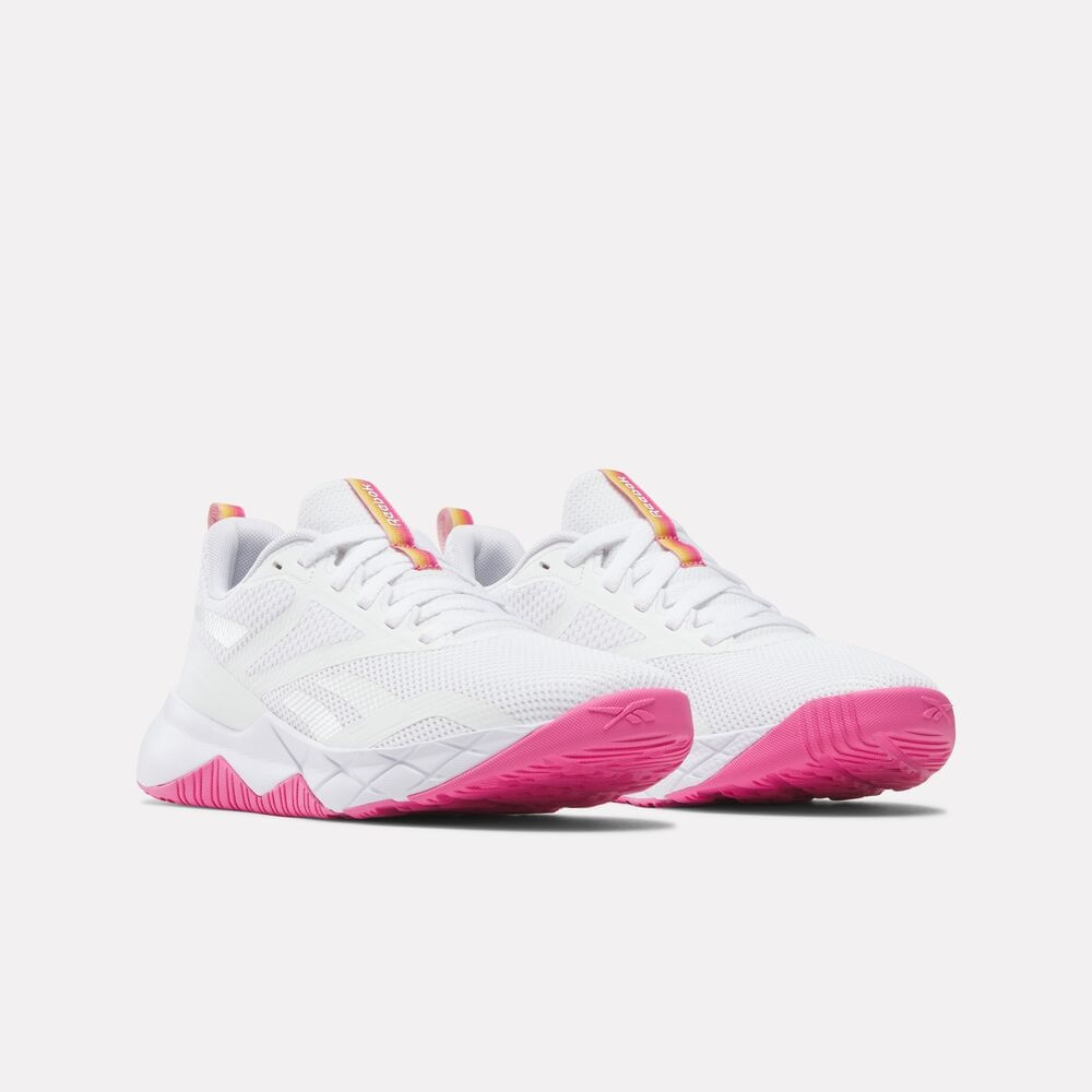 Tênis Reebok NFX Trainer Feminino