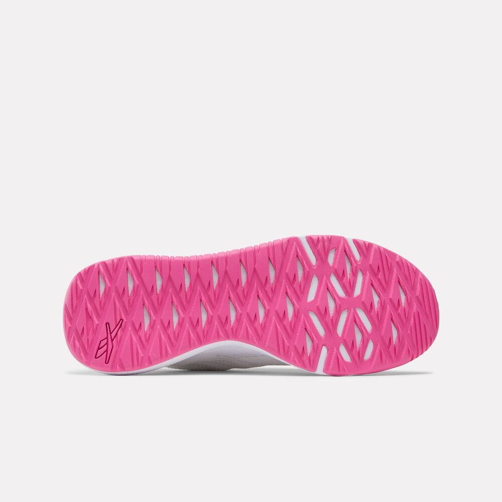 Tênis Reebok NFX Trainer Feminino