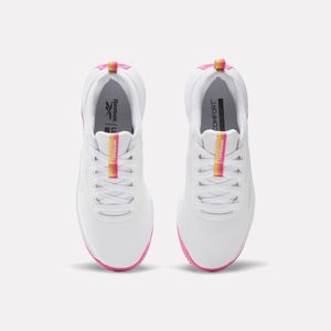 Tênis Reebok NFX Trainer Feminino