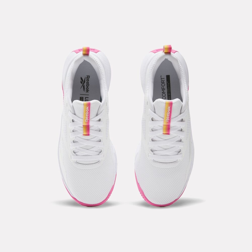 Tênis Reebok NFX Trainer Feminino