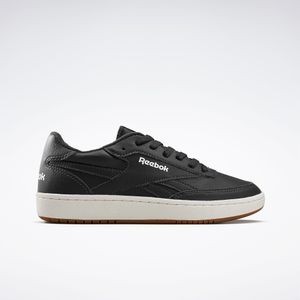 Tênis Reebok Ace Masculino