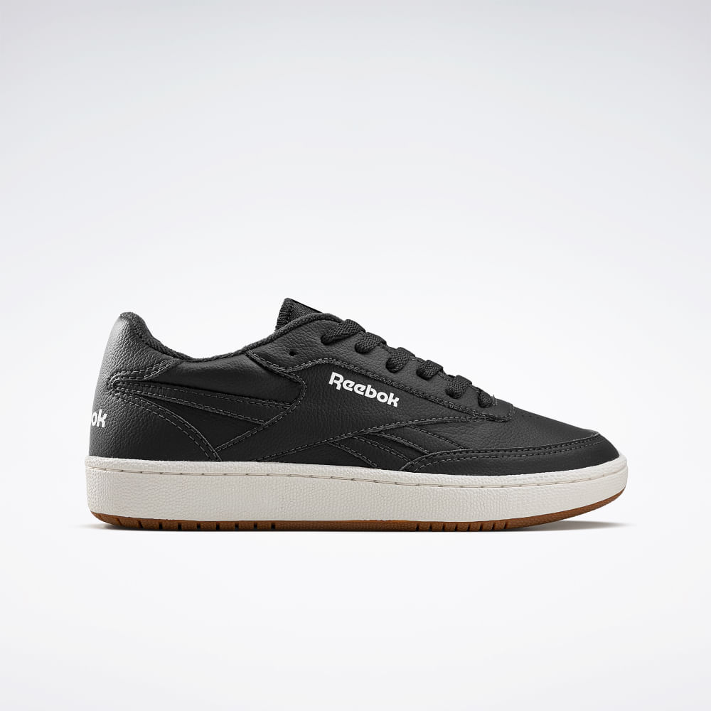 Tênis Reebok Ace Masculino