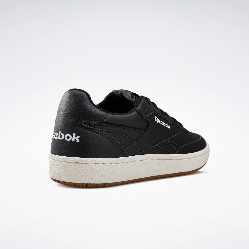 Tênis Reebok Ace Masculino