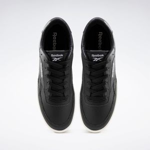 Tênis Reebok Ace Masculino