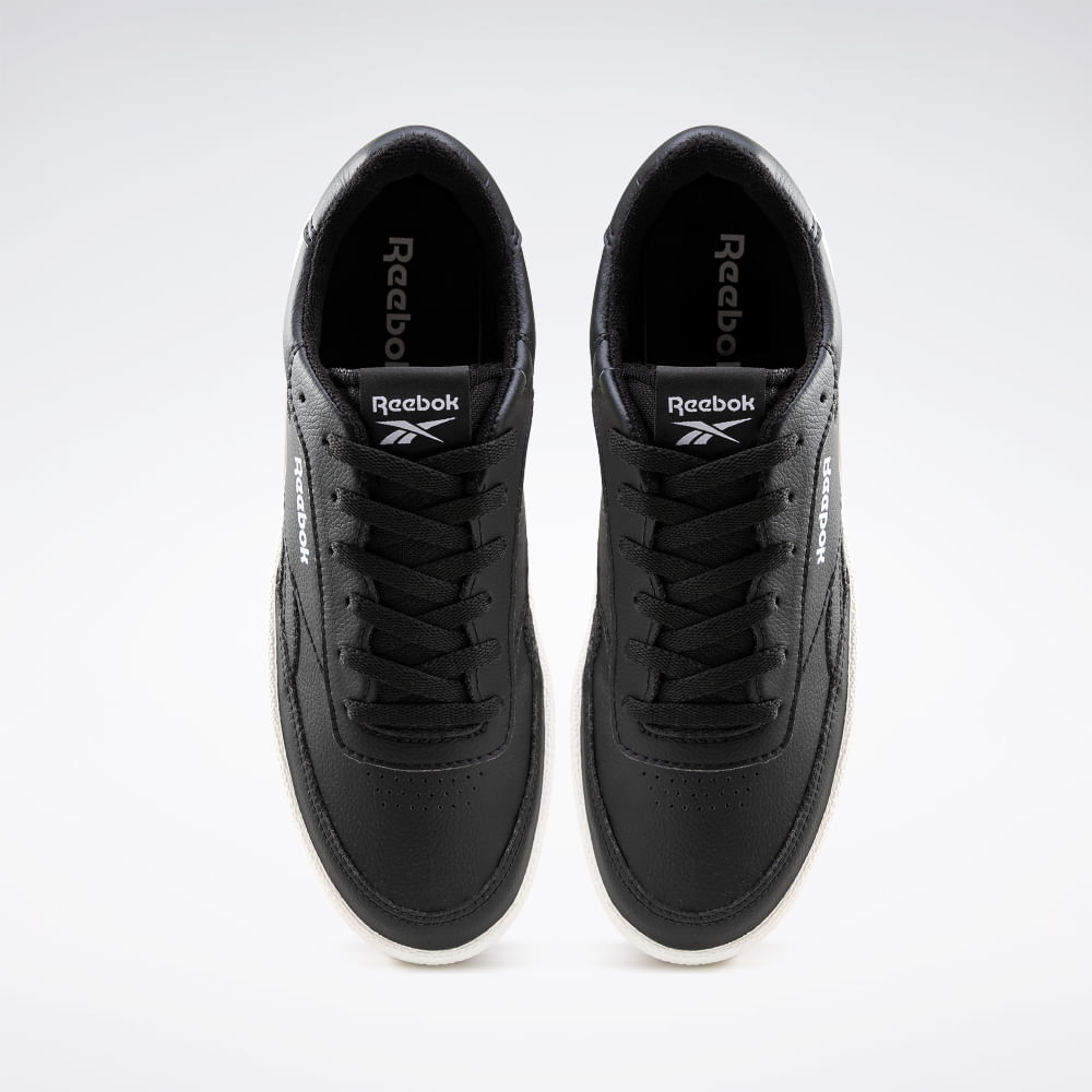 Tênis Reebok Ace Masculino