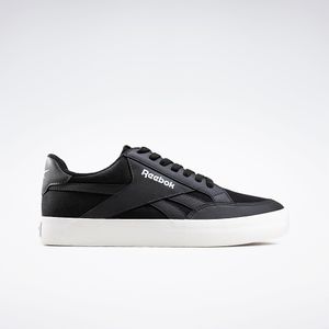 Tênis Reebok Vulcan Masculino