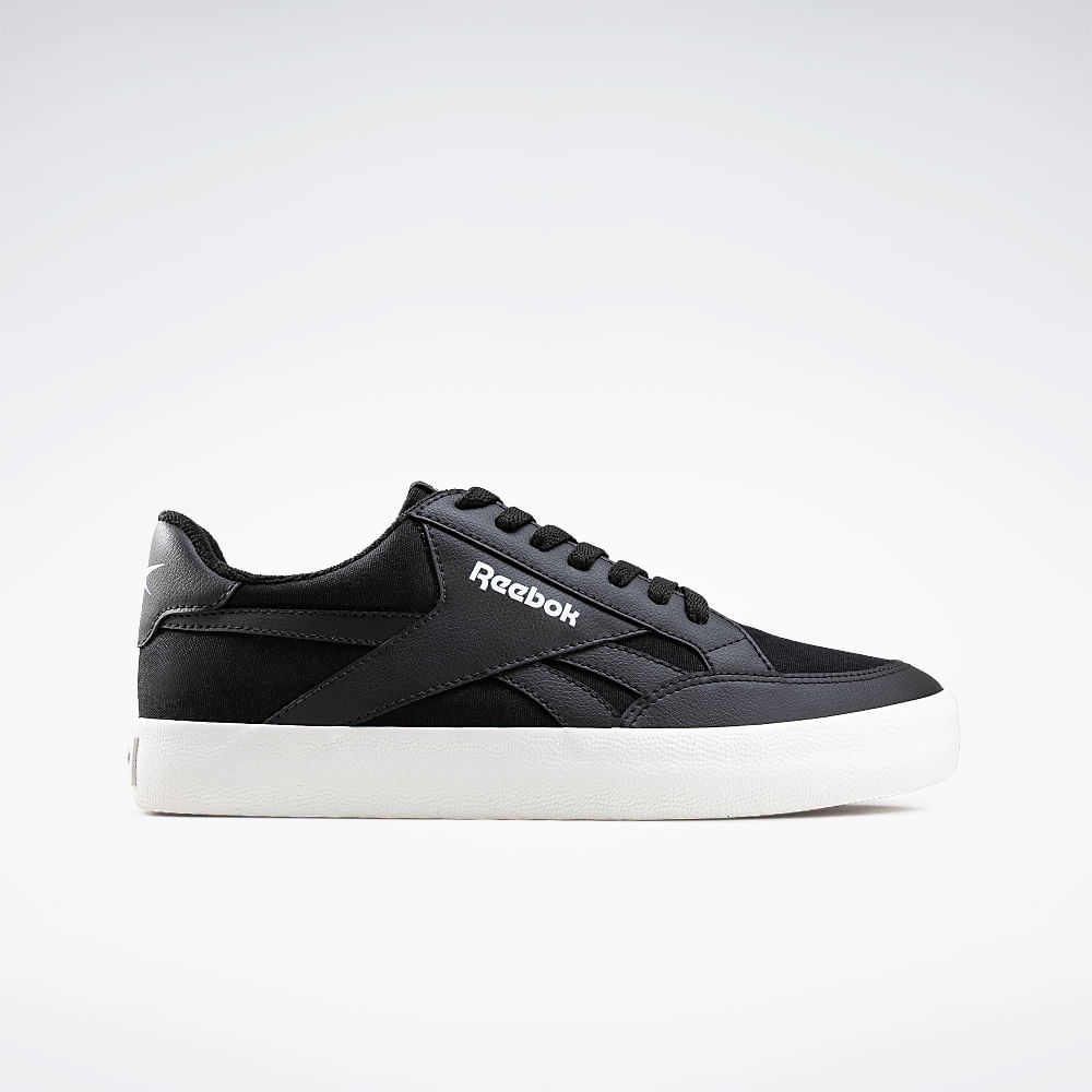 Tênis Reebok Vulcan Masculino