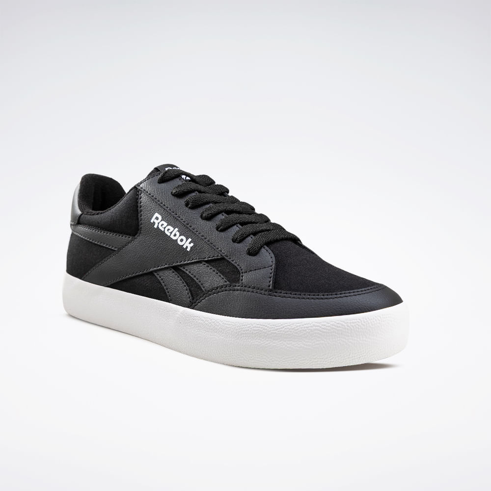Tênis Reebok Vulcan Feminino